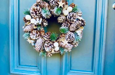 The Tenth House, Grade II Listed Georgian Town House, Wirksworth, Derbyshire, Peak District Cottage, Sleeps 4 - Foto 33