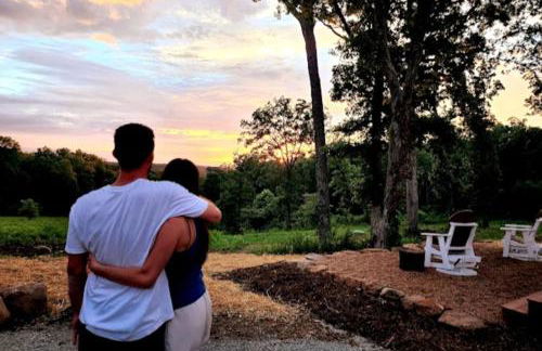 FRISCO - Tiny Houses Of French Village - Foto 58