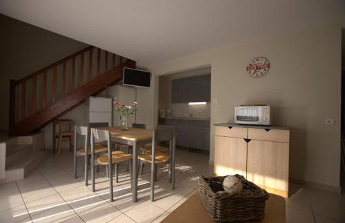 Orient Village - Foto 48