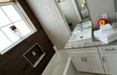 Disney here we go - Foto 17