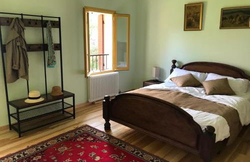 La Torre di Rua - Foto 6