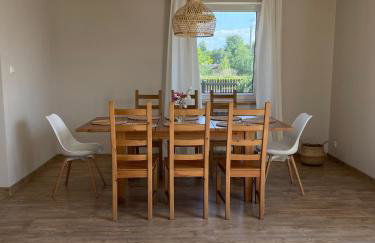 Willa Julianna - Foto 24