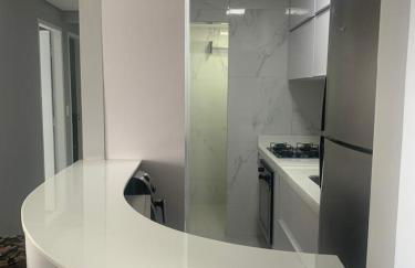 Apt na Torre - Recife - Foto 8