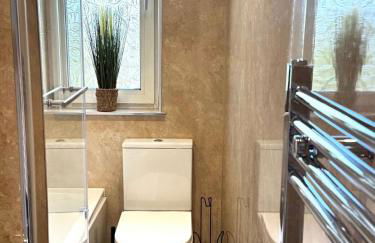 Newtown Hideaway - Foto 34