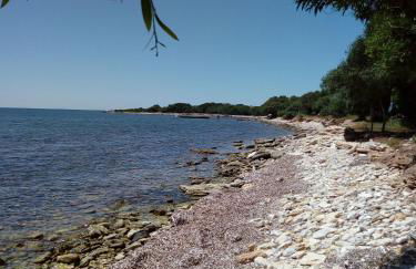 Brezza di Mare - Foto 15