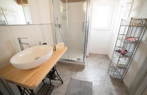 Aria di Vico Aparthotel - Foto 13