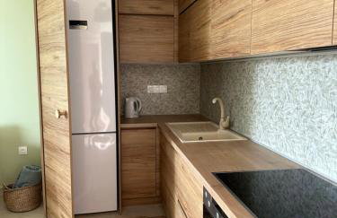 Olivia -Ελιά - Foto 15