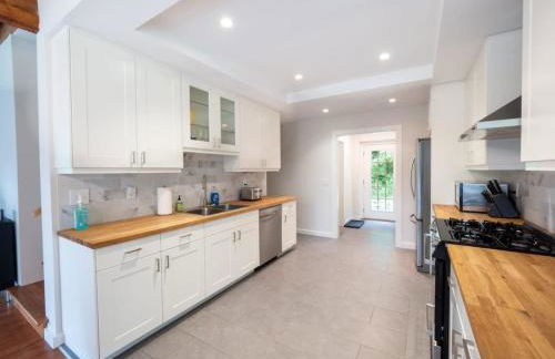 Berkshire Vacation Rentals: High End Berkshires Getaway - Foto 16