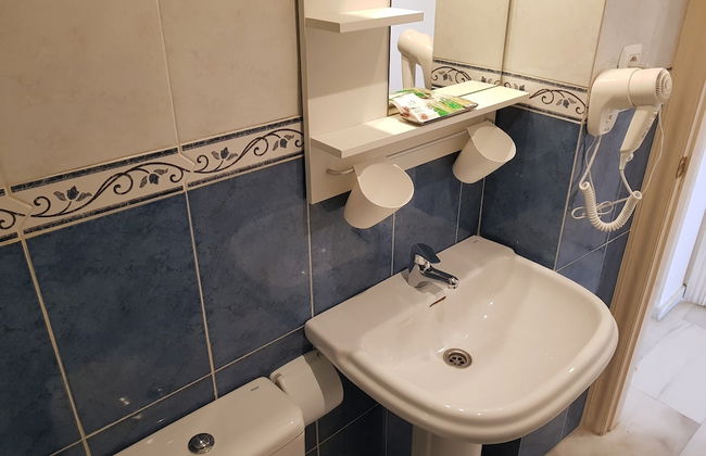 Fan Flat Eugenio - Foto 21