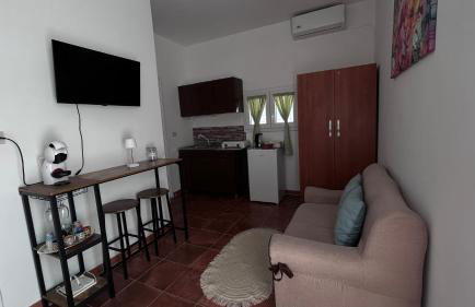 La Dimora del Grano - Foto 6