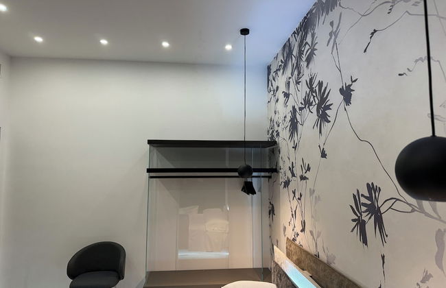 Relais Stibbert Florence - Photo 44