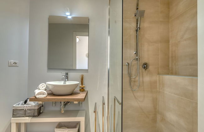 IzzHome Corso76 - Foto 42