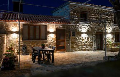 Villa Melissa - Foto 14