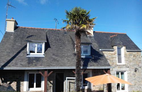 Gîte de Loguivy de la Mer - Foto 22