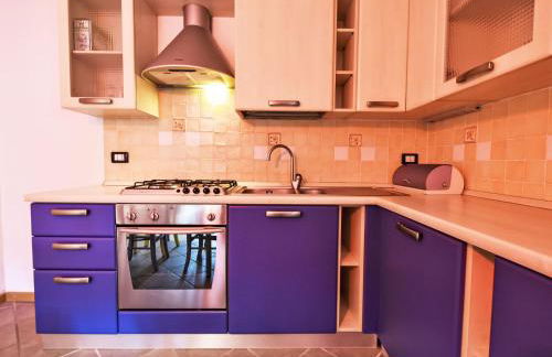 Apartment Sedini Flat by Interhome - Foto 3