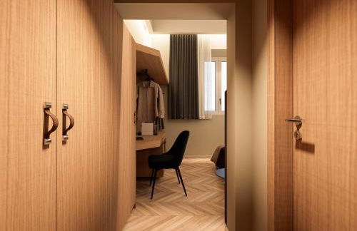 Essence 55 Living - Foto 26