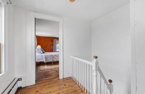 D-Miles Smith Farm Suite - Foto 11