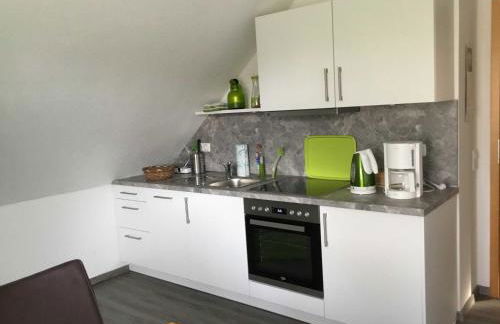 Ferienwohnung Rossis Nüst, 31516 - Foto 13