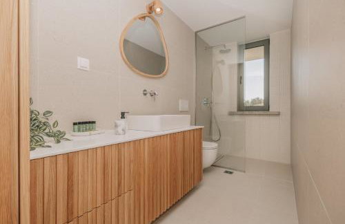 Serenity of Corfu - Foto 49