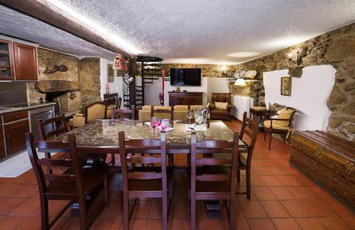 Casa das Infusões - Soalheiro - Foto 16