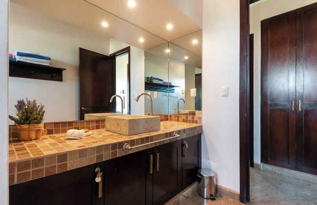 Caracol 37 Luxury Condo - Foto 20