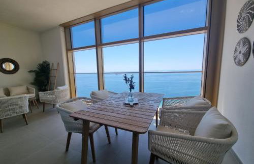 Floor 32! INTEMPO Luxury - Foto 47