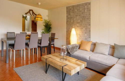 Casa Rural La Goleta - Foto 10