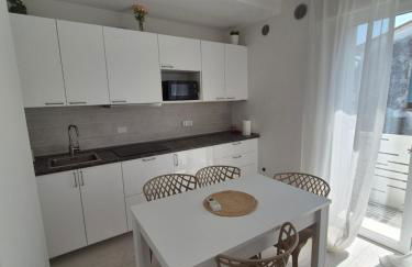 La casa di Alessandro - Photo 11