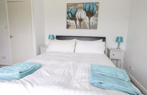 Mermaid Cottage - Foto 18