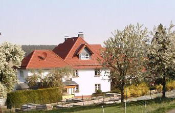 Willekes Blütenhof - Foto 47