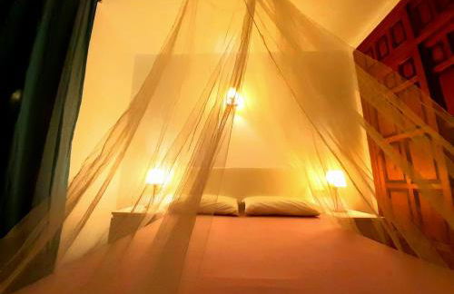 Roc de San Cayetano 14B - Foto 10