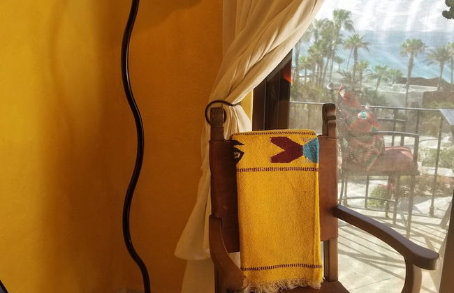 1 Minute to the Sand - Foto 22