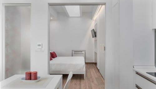 ARMONIA Casa Vacanze - Foto 4