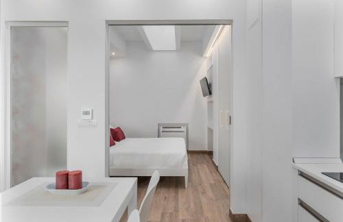 ARMONIA Casa Vacanze - Foto 4