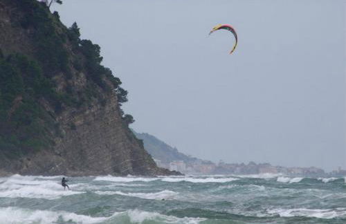 That's Amore Cilento Country House - Foto 65