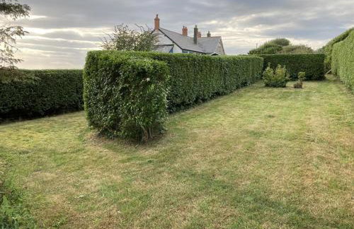 3 Bed in Aberystwyth oc-bow115 - Foto 26