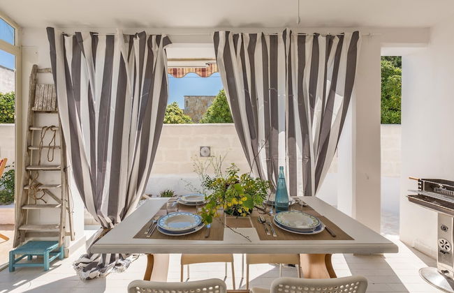 3490 Villetta Boschetto by Barbarhouse - Foto 1