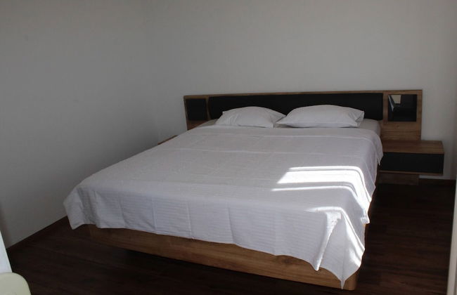 Family Holiday House Orange Spirit - Foto 4