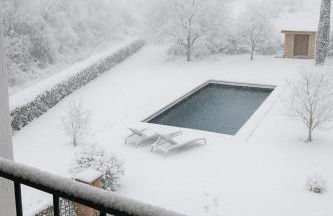 Cascina Bella Relais - Foto 6