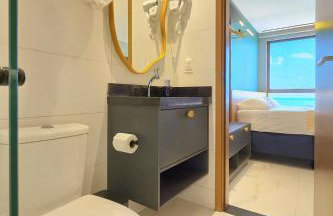 DVA Cabedelo by Hosppedar - Foto 23