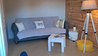 Maisons de vacances 6 pers proche plan d'eau - Photo 2