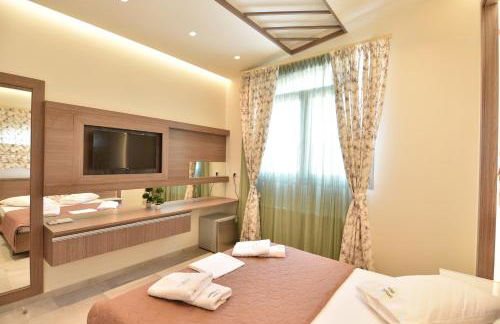 On Board Luxury Studios - Foto 16