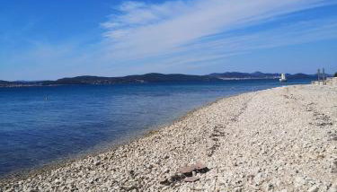 Apartman Darija - Foto 2