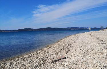 Apartman Darija - Foto 2