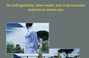 Counting Stars - Foto 11