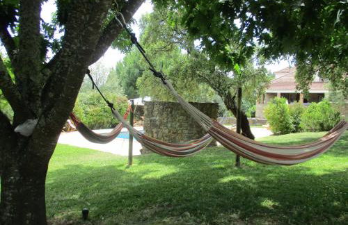 Apartamentos Rurais - Casas do Lagar - Foto 19