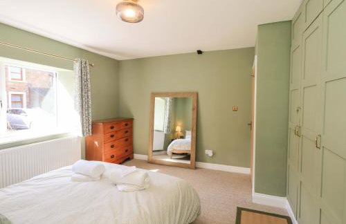 Yew Tree Cottage - Photo 15