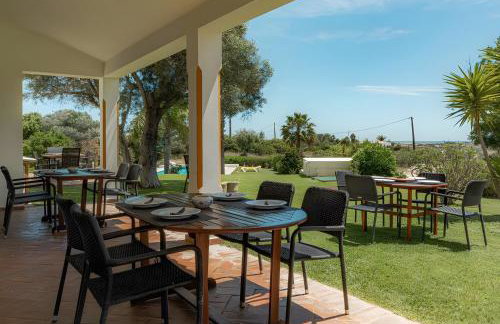 Quinta Magnólia - Foto 13