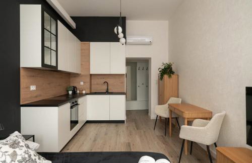 Hugo4You Apartments - Photo 13