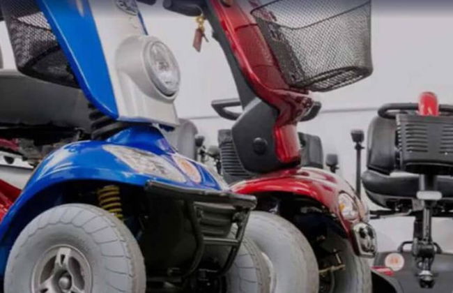 Apartamentos HG Tenerife Sur - Foto 36